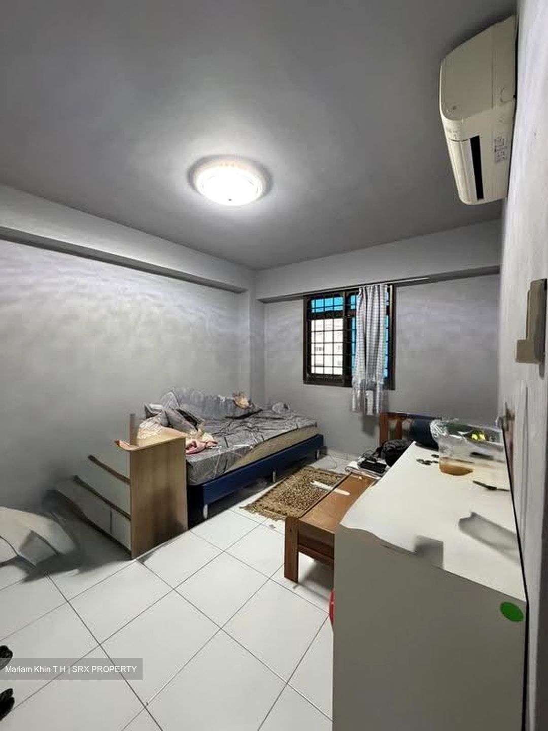 Blk 677 Choa Chu Kang Crescent (Choa Chu Kang), HDB 5 Rooms #636373731